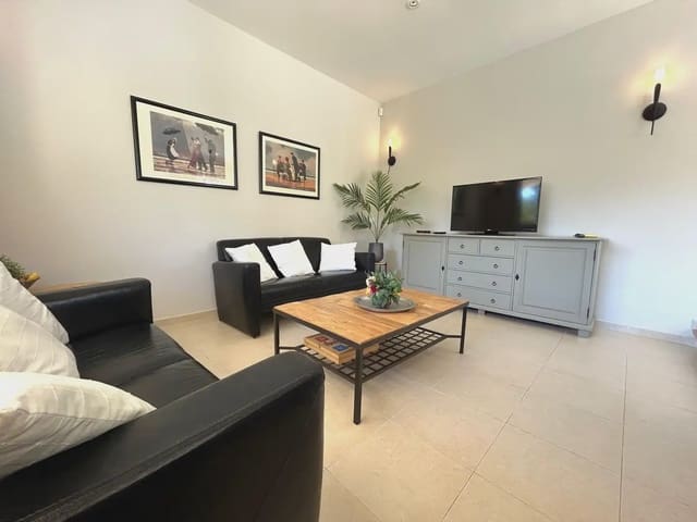 3 bedroom Villa for sale in Calonge i Sant Antoni with pool garage - € 485,000 (Ref: 10037739)