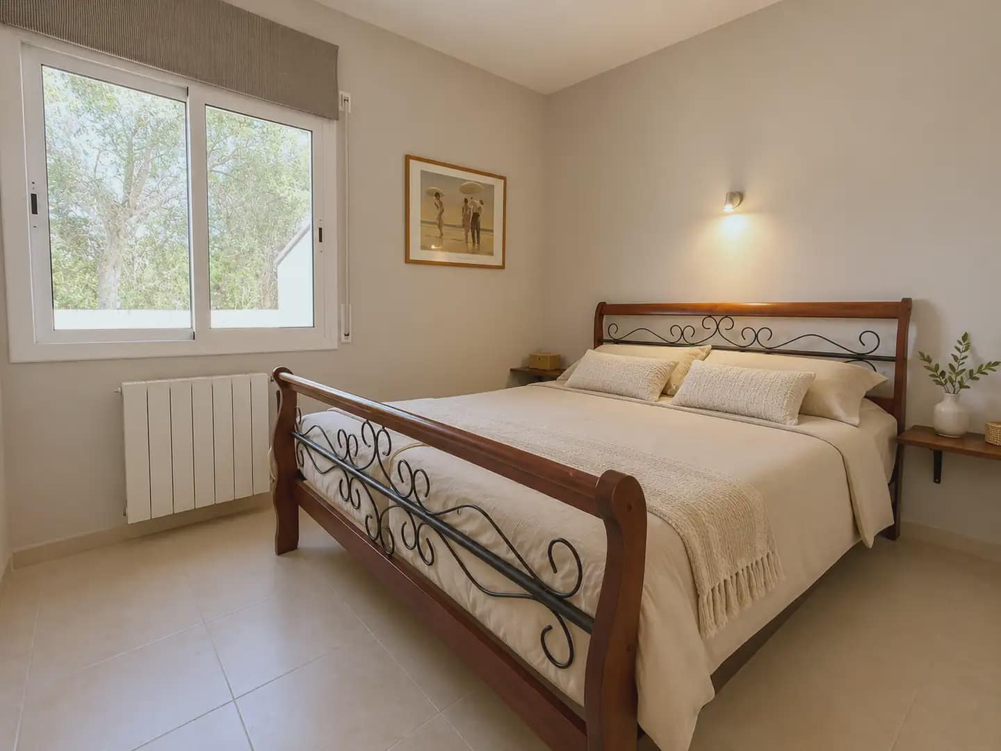 3 bedroom Villa for sale in Calonge i Sant Antoni with pool garage - € 485,000 (Ref: 10037739)