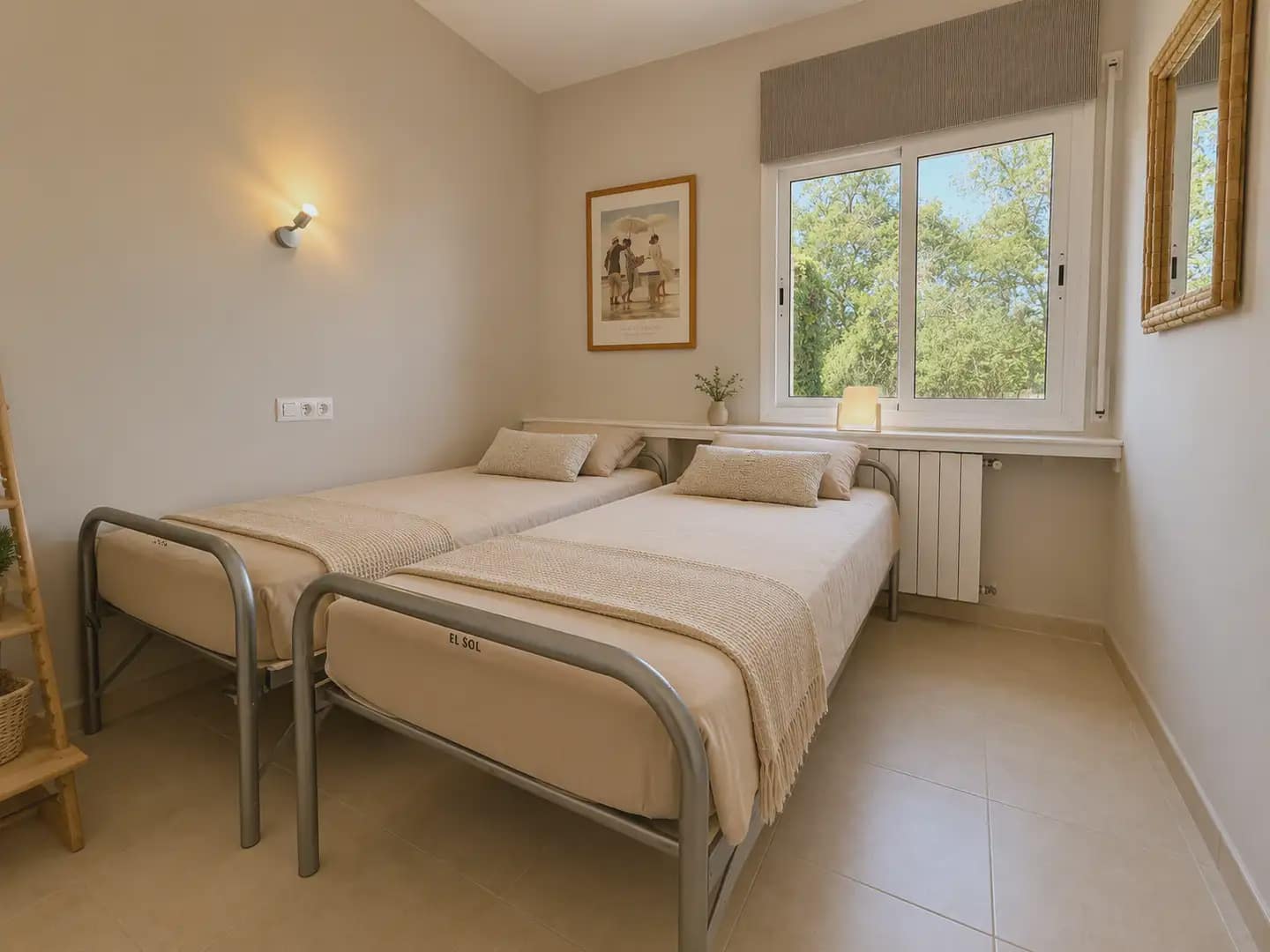 3 bedroom Villa for sale in Calonge i Sant Antoni with pool garage - € 485,000 (Ref: 10037739)