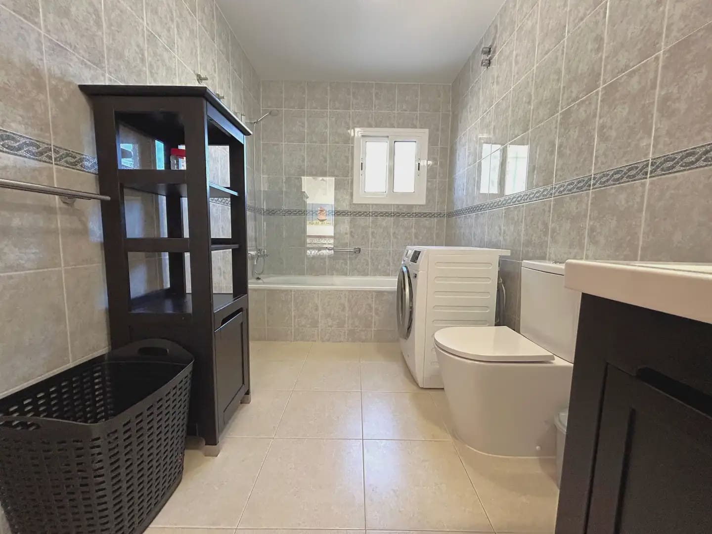 3 bedroom Villa for sale in Calonge i Sant Antoni with pool garage - € 485,000 (Ref: 10037739)