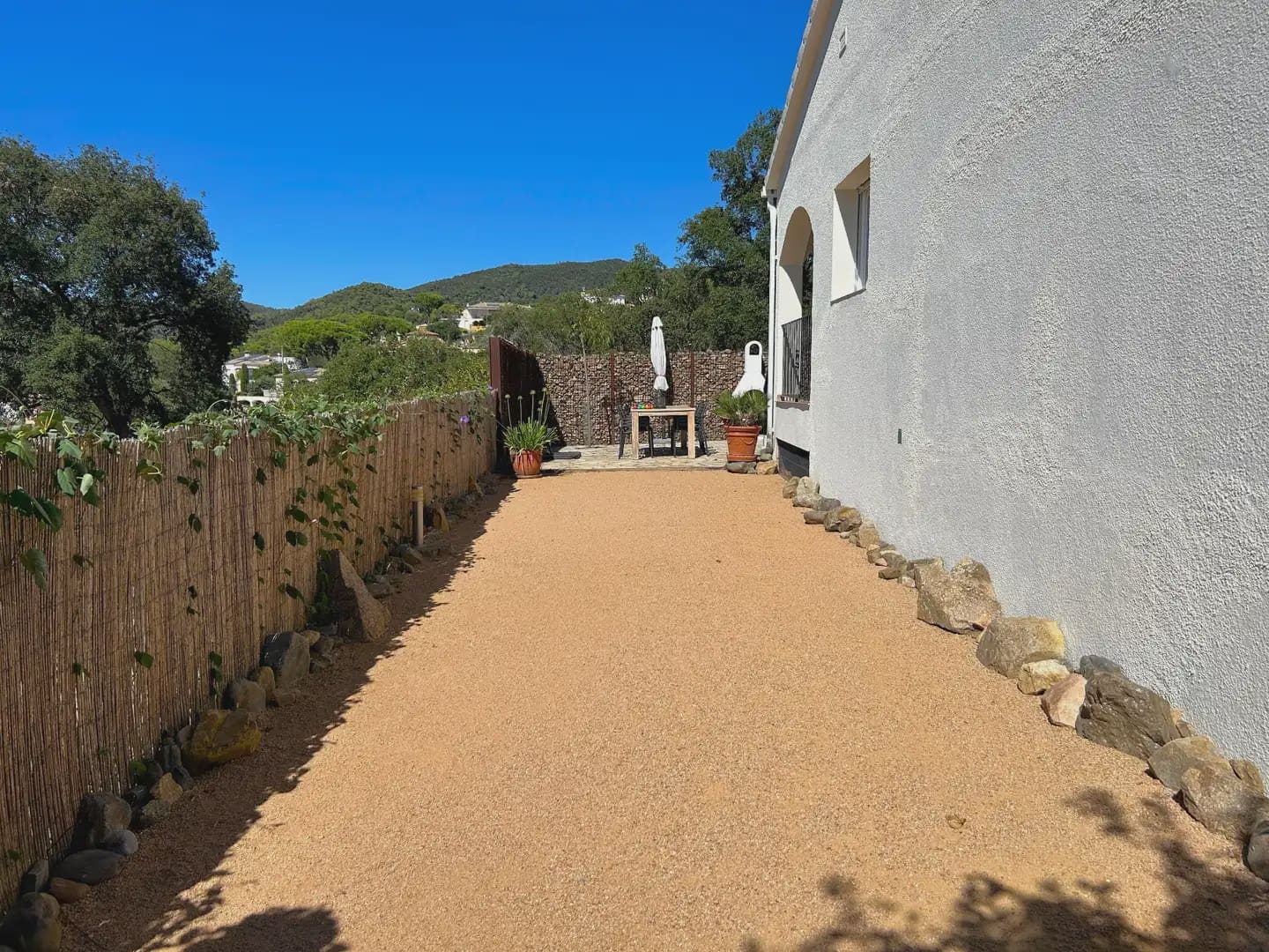 3 bedroom Villa for sale in Calonge i Sant Antoni with pool garage - € 485,000 (Ref: 10037739)