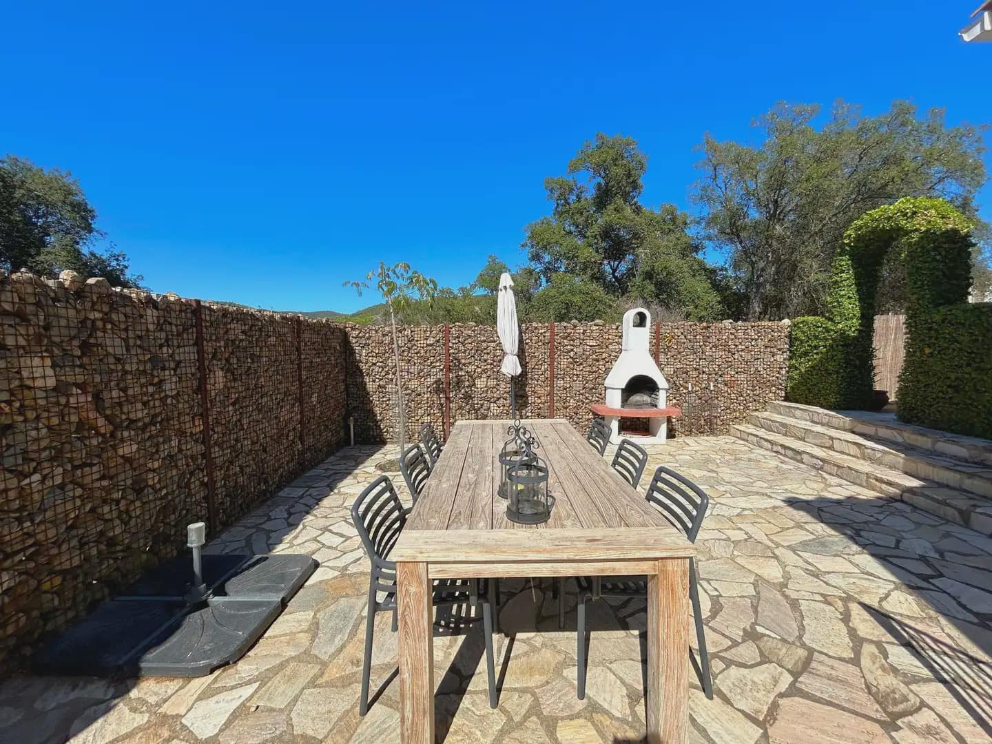 3 bedroom Villa for sale in Calonge i Sant Antoni with pool garage - € 485,000 (Ref: 10037739)