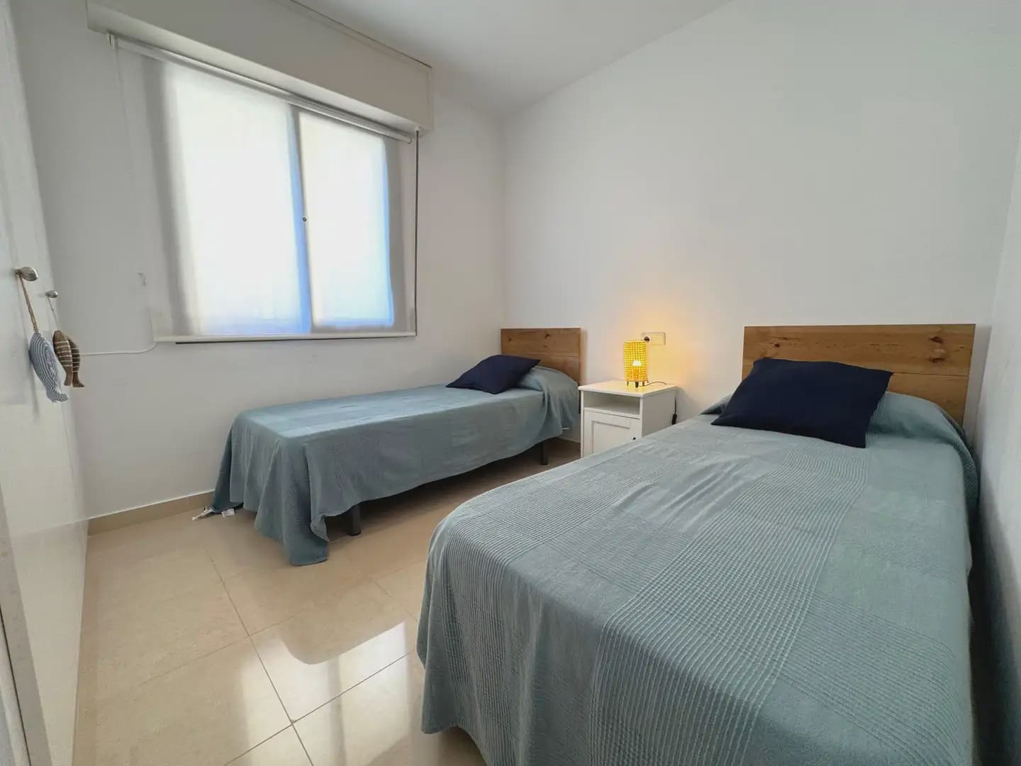 2 soveværelse Lejlighed til salg i Platja d'Aro - € 350.000 (Ref: 10043470)
