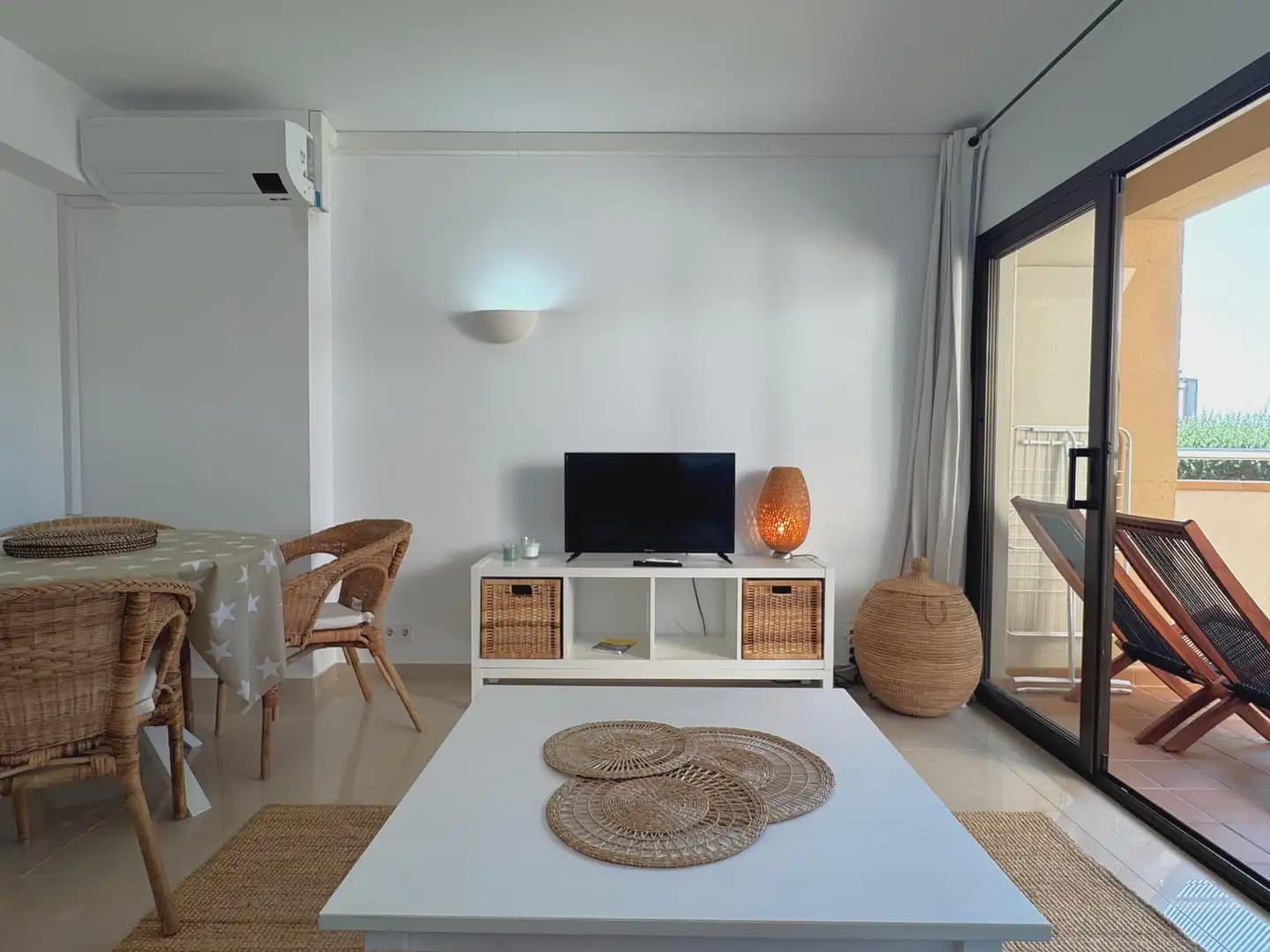 2 soveværelse Lejlighed til salg i Platja d'Aro - € 350.000 (Ref: 10043470)