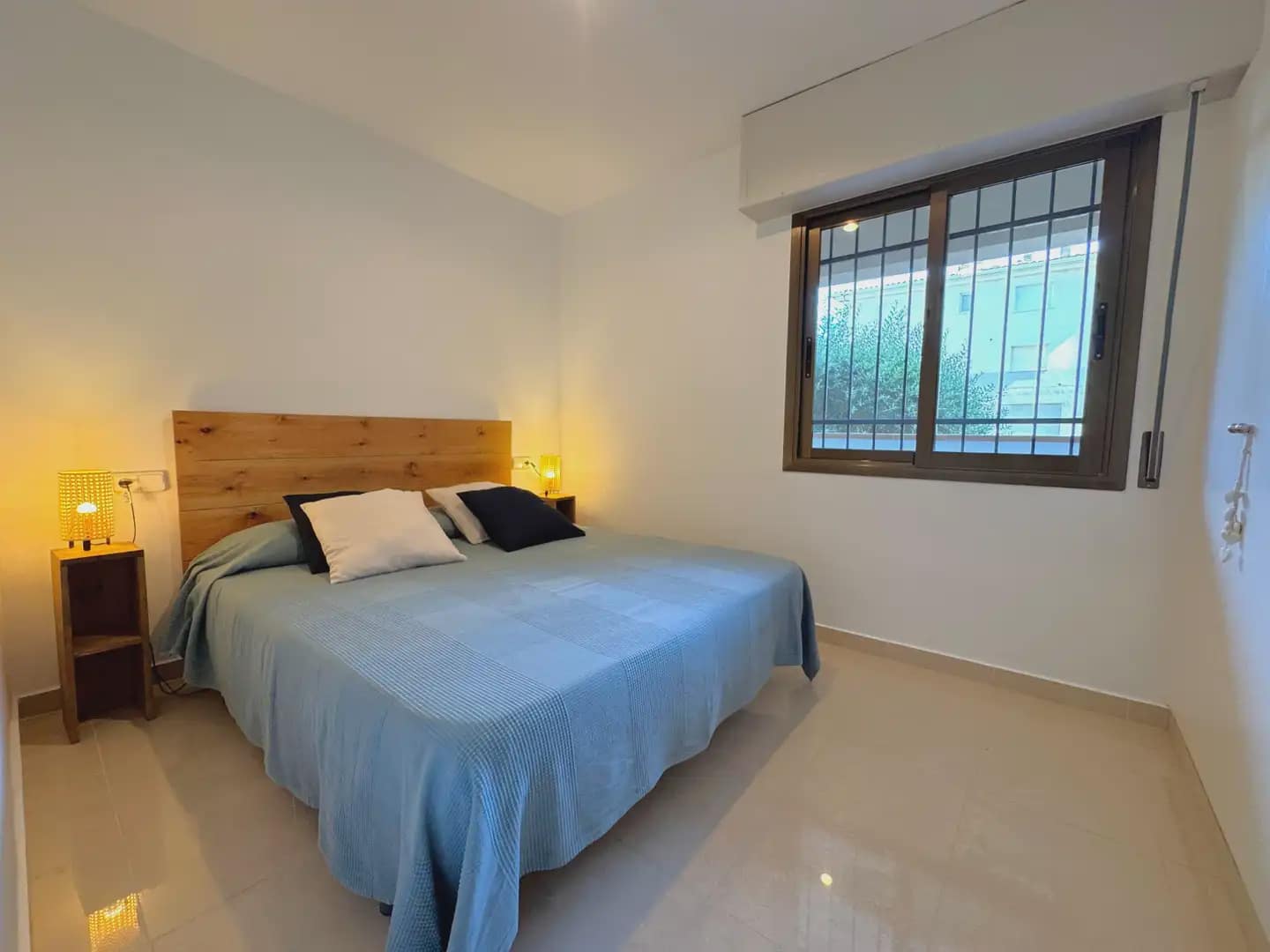 2 soveværelse Lejlighed til salg i Platja d'Aro - € 350.000 (Ref: 10043470)