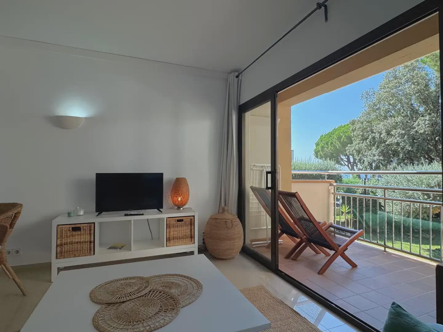 2 soveværelse Lejlighed til salg i Platja d'Aro - € 350.000 (Ref: 10043470)
