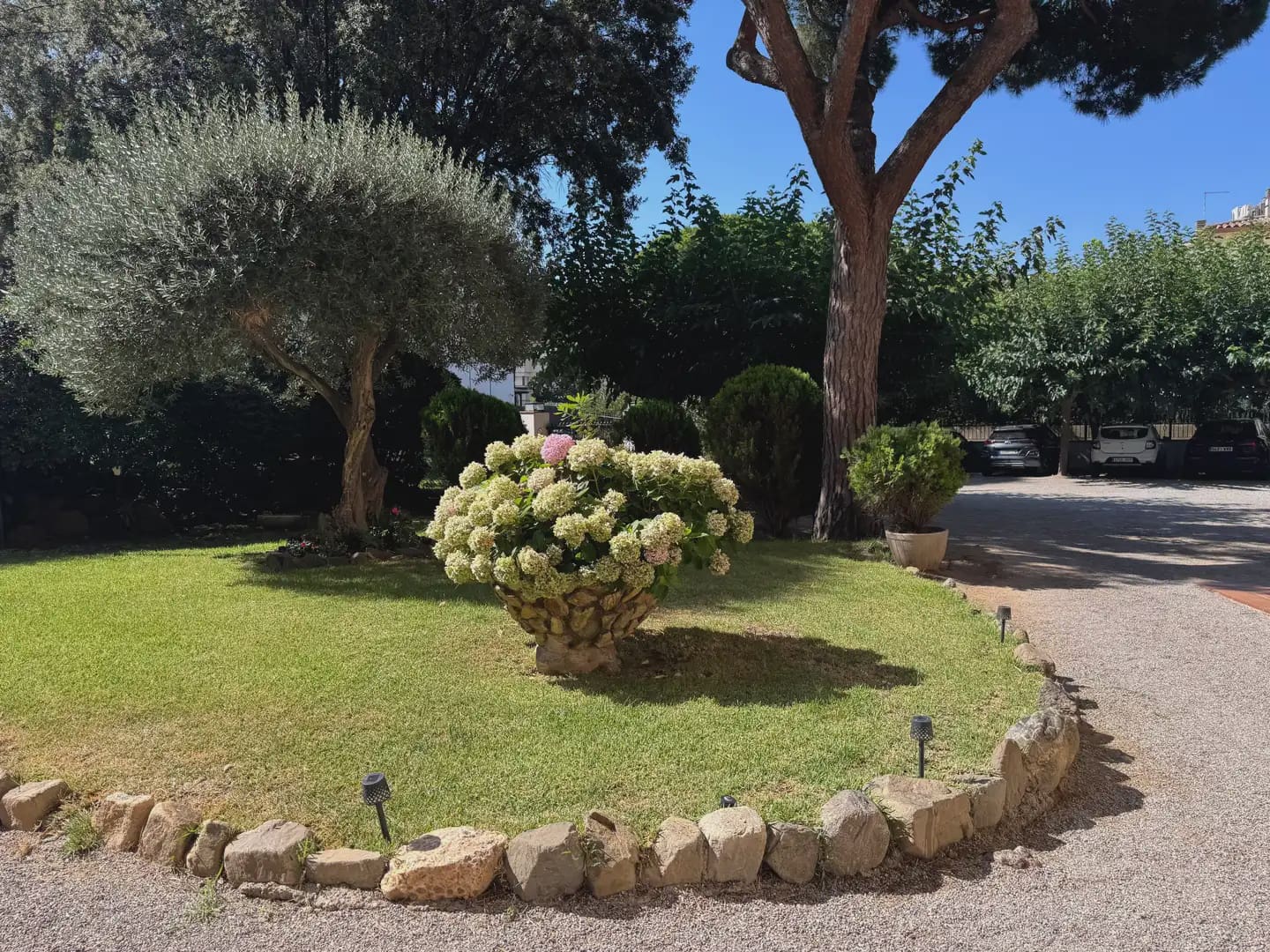 2 soveværelse Lejlighed til salg i Platja d'Aro - € 350.000 (Ref: 10043470)