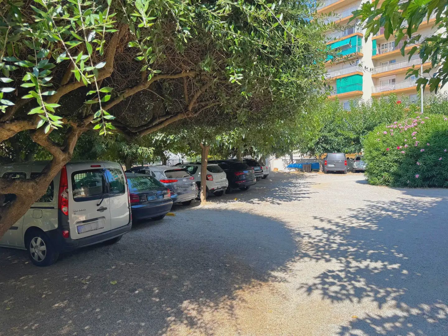 2 soveværelse Lejlighed til salg i Platja d'Aro - € 350.000 (Ref: 10043470)