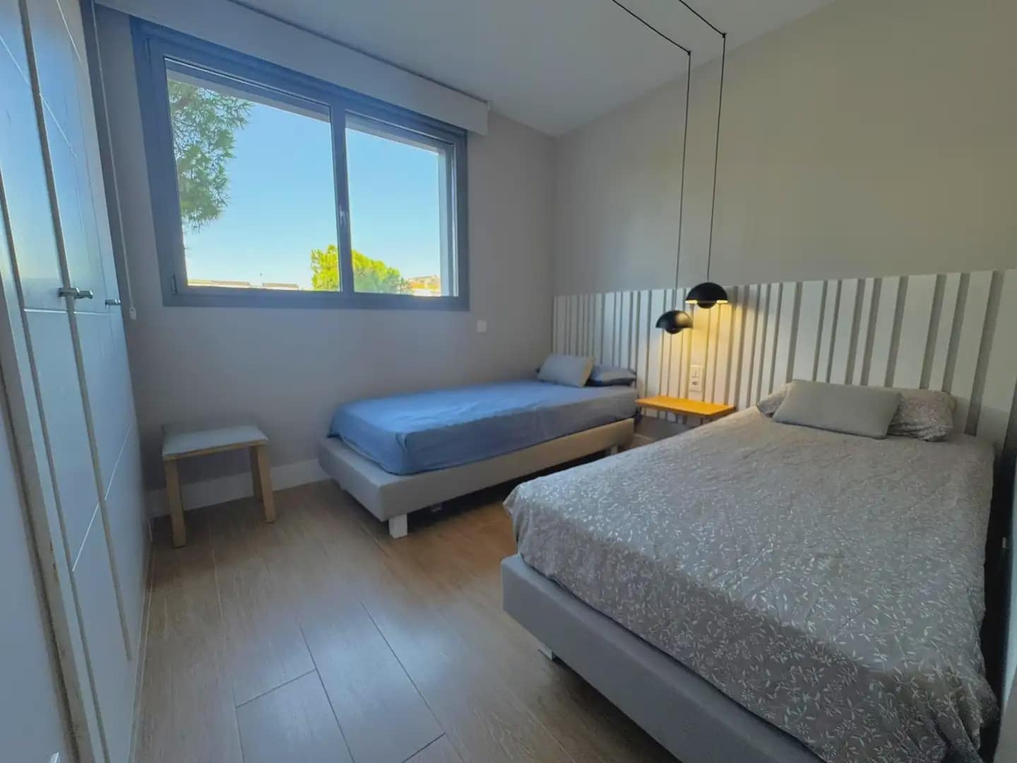 3 sovrum Lägenhet till salu i Platja d'Aro med pool garage - 900 000 € (Ref: 10043471)