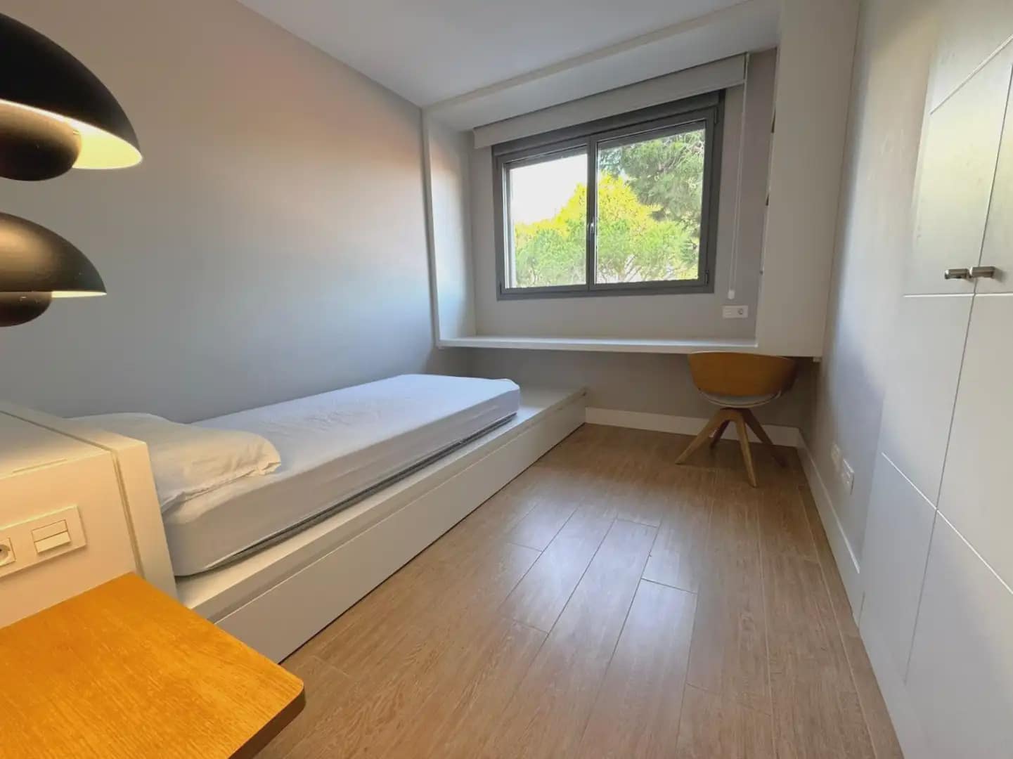 3 sovrum Lägenhet till salu i Platja d'Aro med pool garage - 900 000 € (Ref: 10043471)