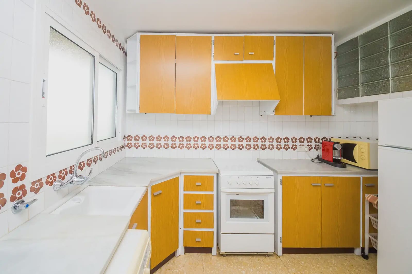 Piso de 3 habitaciones en Platja d'Aro en venta con garaje - 445.000 € (Ref: 10045953)