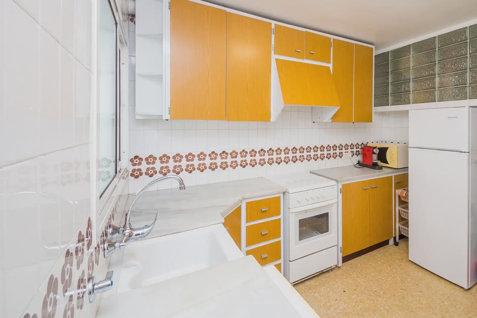 Piso de 3 habitaciones en Platja d'Aro en venta con garaje - 445.000 € (Ref: 10045953)
