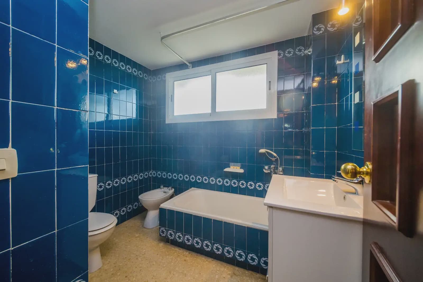 Piso de 3 habitaciones en Platja d'Aro en venta con garaje - 445.000 € (Ref: 10045953)