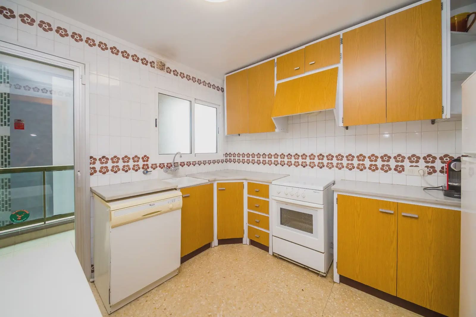 Piso de 3 habitaciones en Platja d'Aro en venta con garaje - 445.000 € (Ref: 10045953)