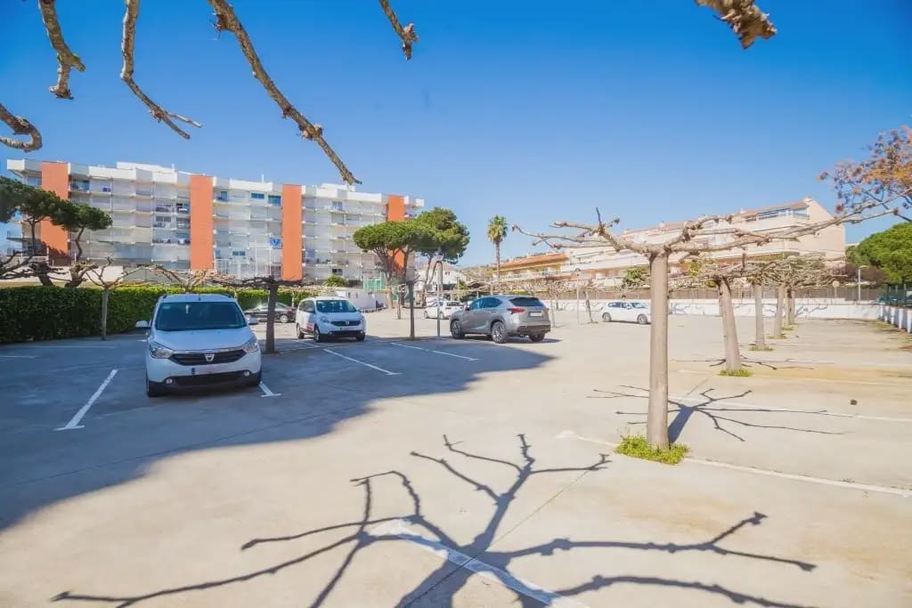 2 chambre Appartement de Plage à vendre à Platja d'Aro avec piscine garage - 285 000 € (Ref: 10062253)