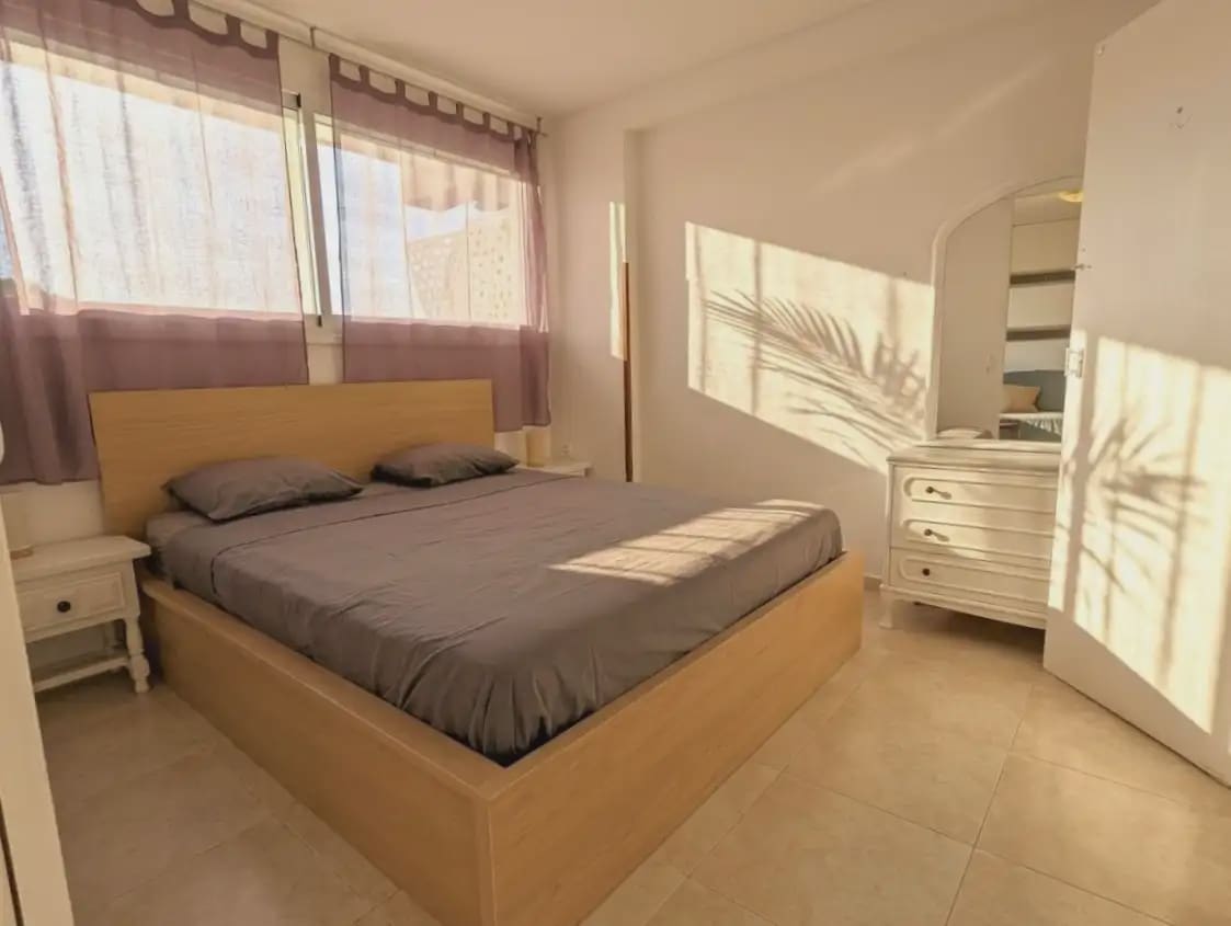 2 chambre Appartement de Plage à vendre à Platja d'Aro avec piscine garage - 285 000 € (Ref: 10062253)