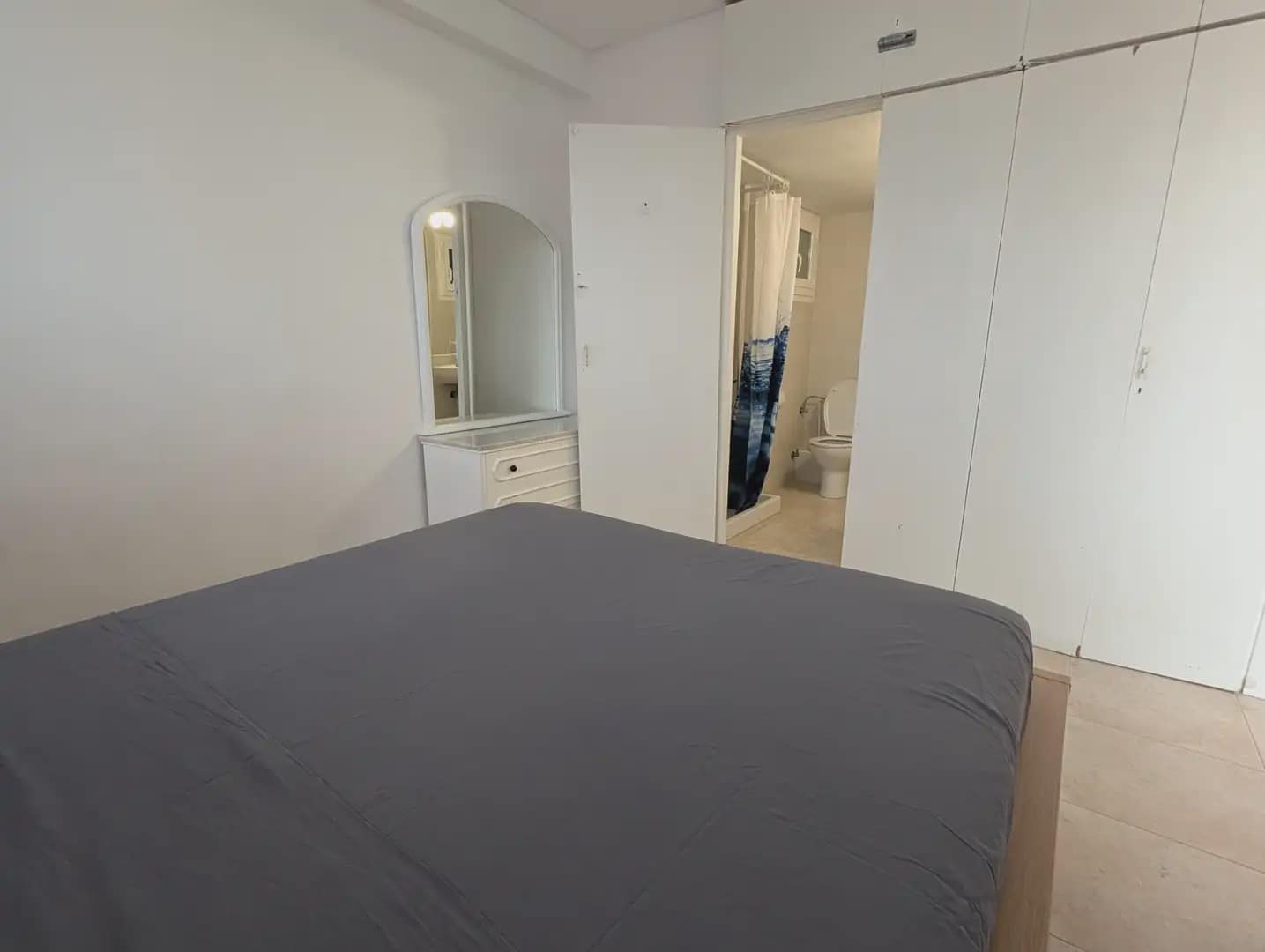 2 chambre Appartement de Plage à vendre à Platja d'Aro avec piscine garage - 285 000 € (Ref: 10062253)