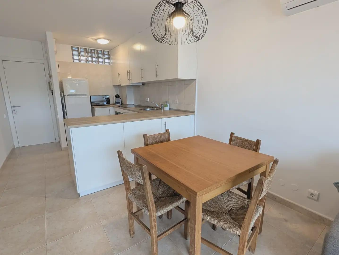 2 chambre Appartement de Plage à vendre à Platja d'Aro avec piscine garage - 285 000 € (Ref: 10062253)