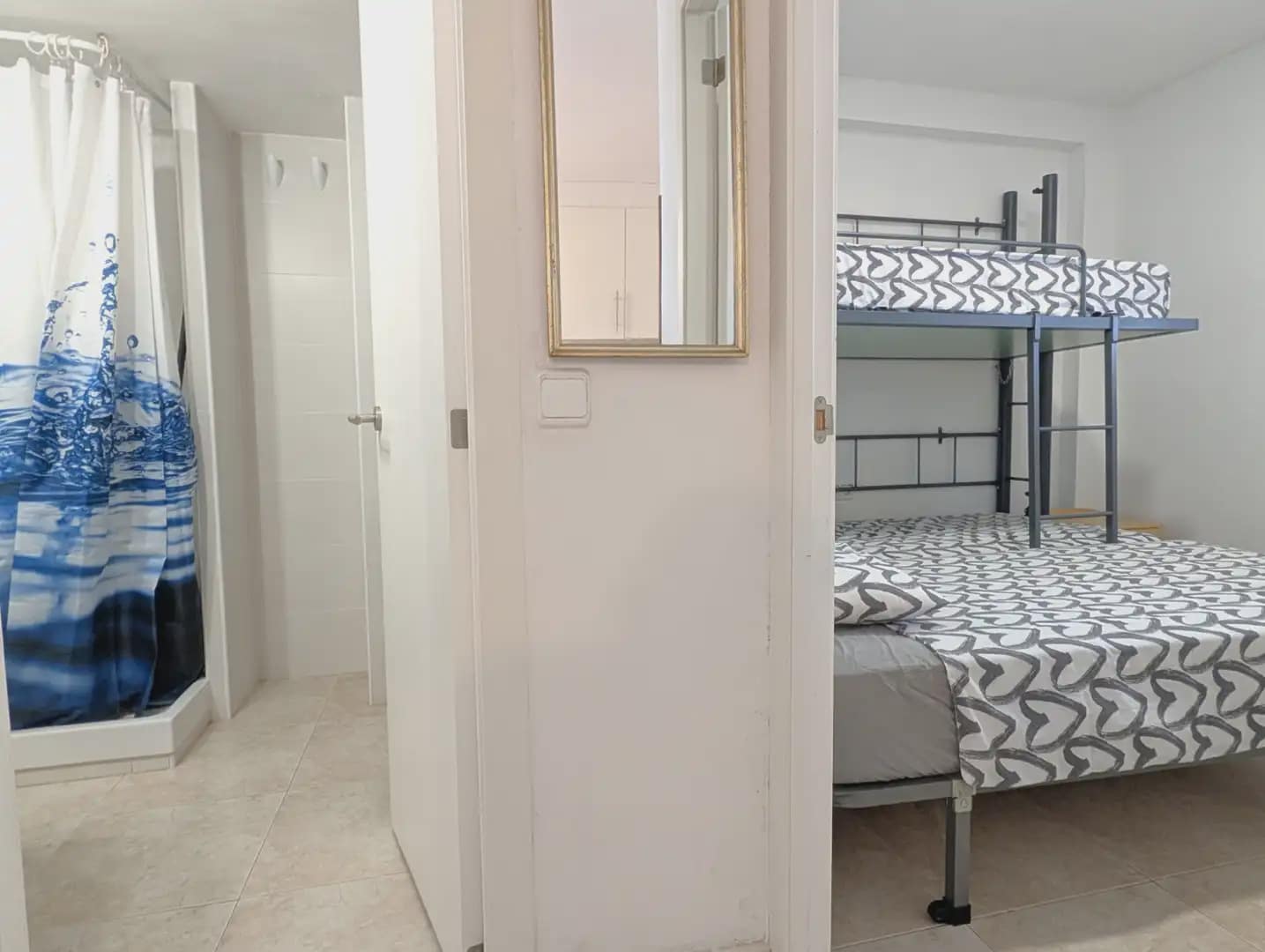 2 chambre Appartement de Plage à vendre à Platja d'Aro avec piscine garage - 285 000 € (Ref: 10062253)
