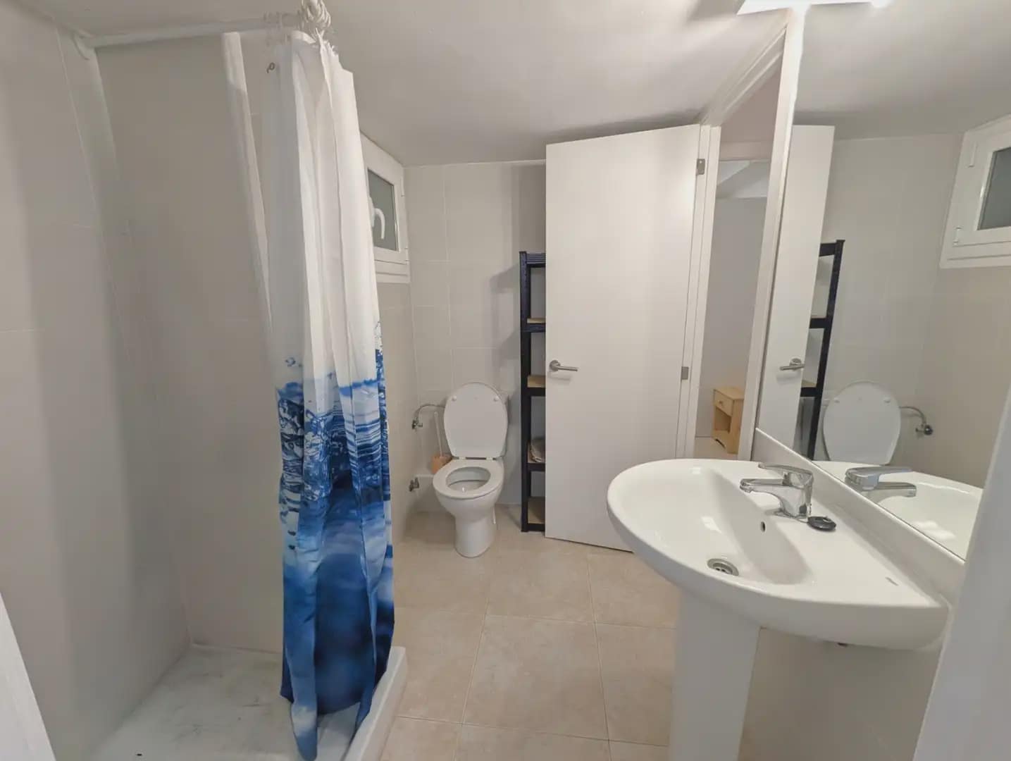 2 chambre Appartement de Plage à vendre à Platja d'Aro avec piscine garage - 285 000 € (Ref: 10062253)