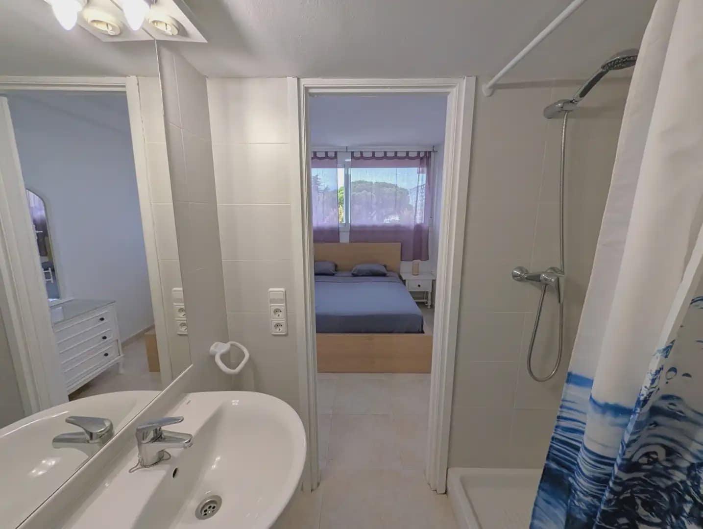 2 chambre Appartement de Plage à vendre à Platja d'Aro avec piscine garage - 285 000 € (Ref: 10062253)