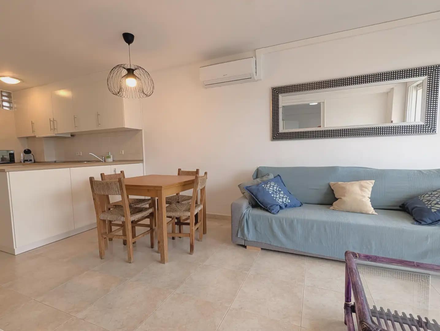 2 chambre Appartement de Plage à vendre à Platja d'Aro avec piscine garage - 285 000 € (Ref: 10062253)