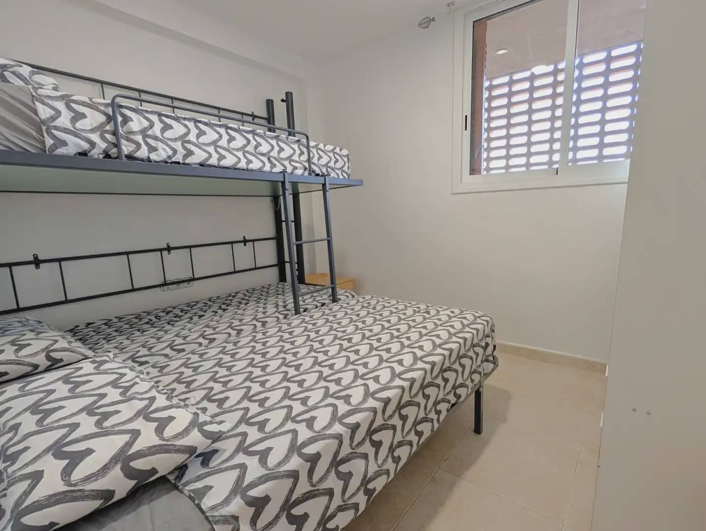 2 chambre Appartement de Plage à vendre à Platja d'Aro avec piscine garage - 285 000 € (Ref: 10062253)