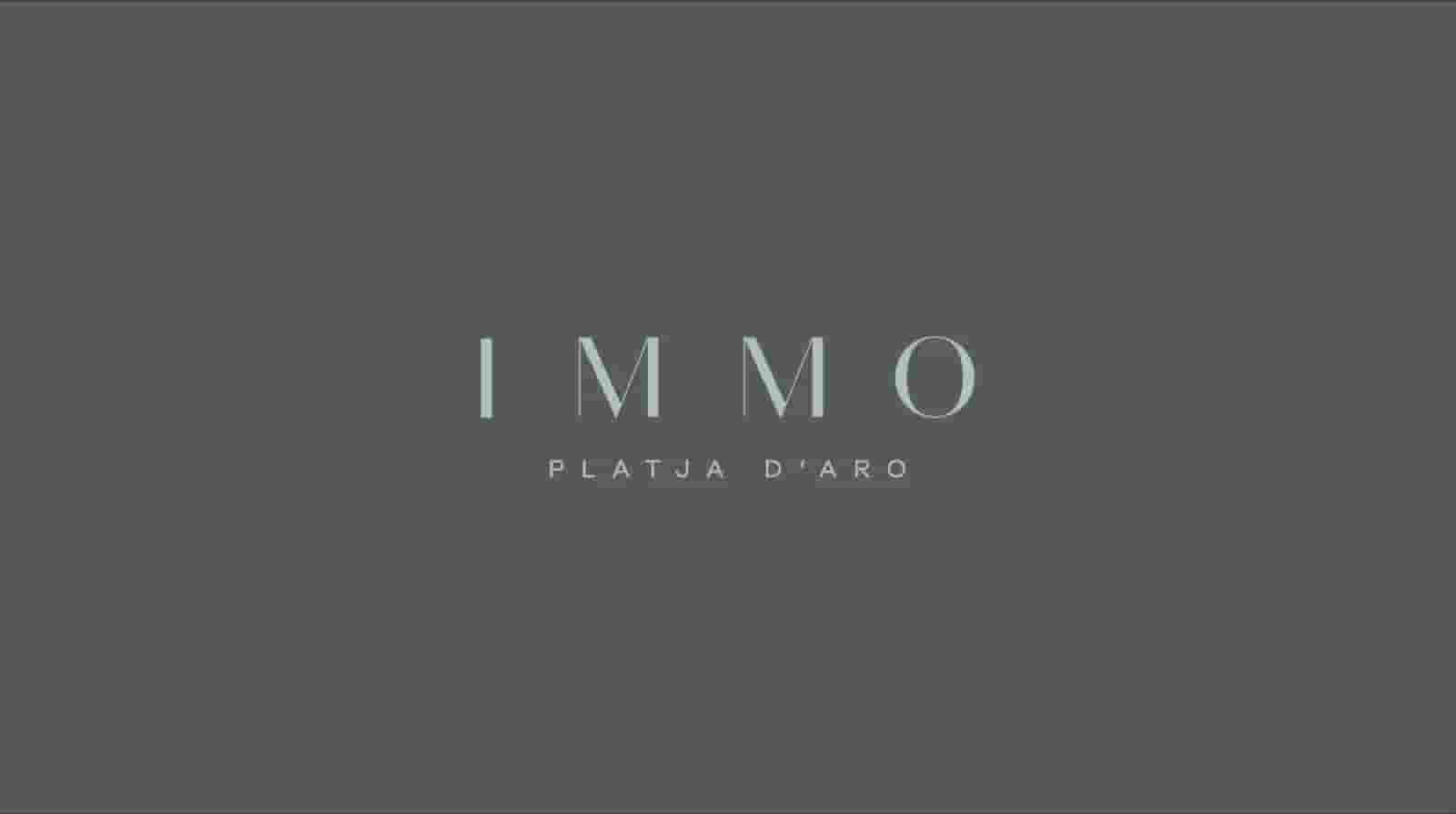 2 chambre Appartement de Plage à vendre à Platja d'Aro avec piscine garage - 285 000 € (Ref: 10062253)