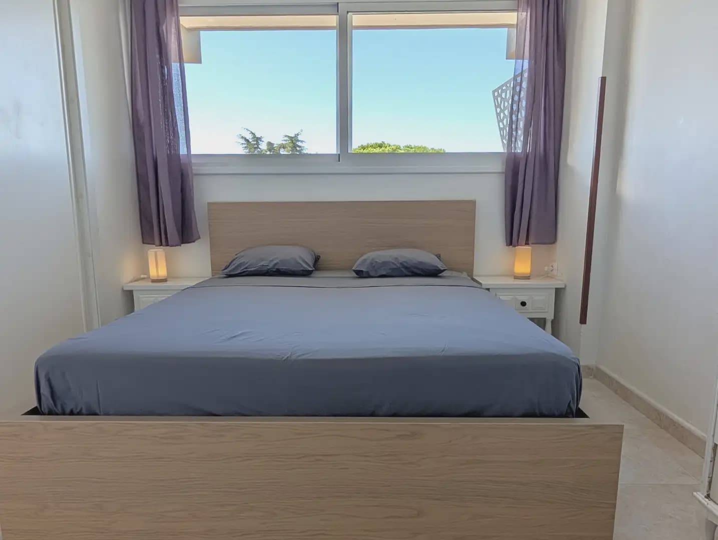 2 soverom Strandleiligheter til salgs i Platja d'Aro med svømmebasseng garasje - € 285 000 (Ref: 10062253)