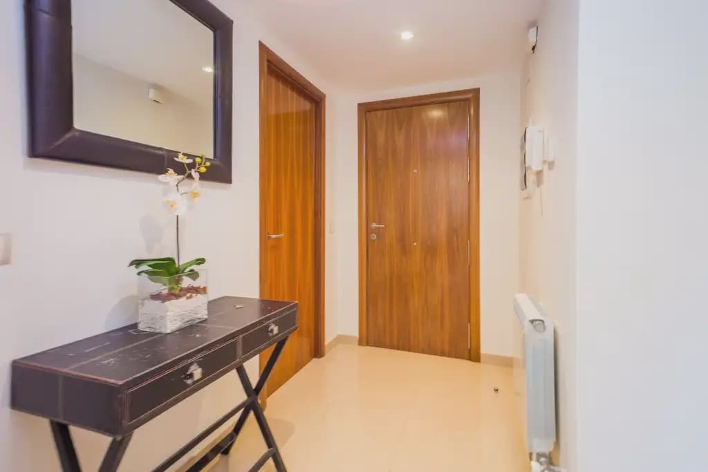 3 makuuhuone Ranta-asunto myytävänä paikassa Platja d'Aro mukana uima-altaan 
autotalli - 425 000 € (Ref: 10072849)
