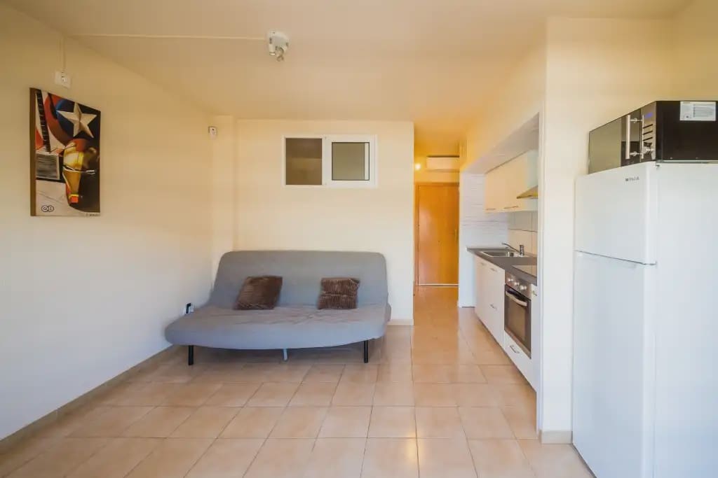 2 sypialnia Apartament na sprzedaż w Platja d'Aro z basenem - 235 000 € (Ref: 10076658)