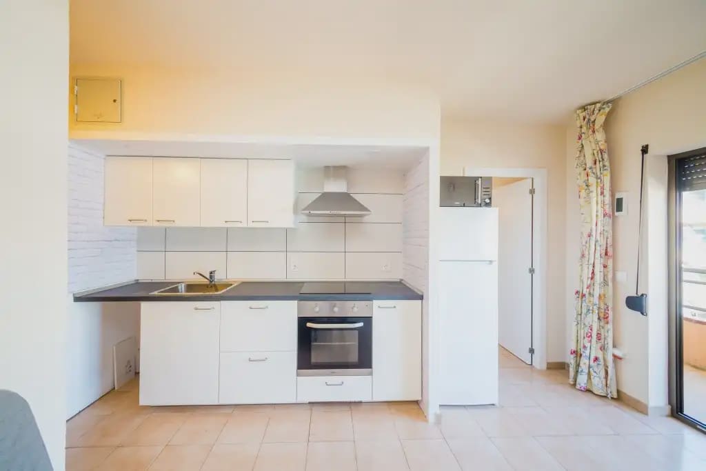 2 sypialnia Apartament na sprzedaż w Platja d'Aro z basenem - 235 000 € (Ref: 10076658)