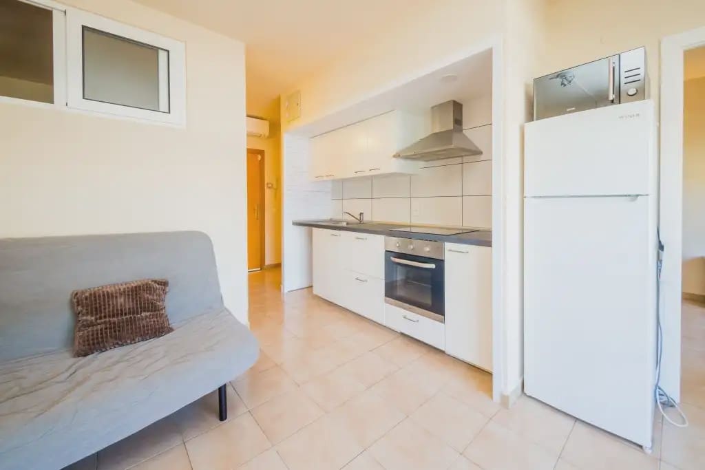 2 sypialnia Apartament na sprzedaż w Platja d'Aro z basenem - 235 000 € (Ref: 10076658)