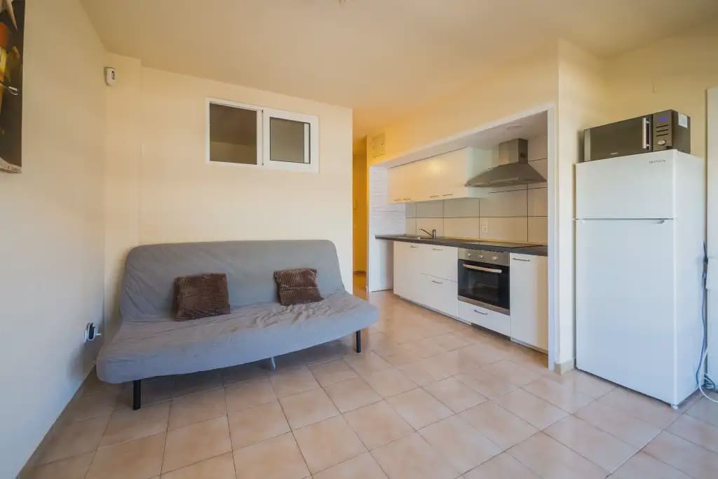2 sypialnia Apartament na sprzedaż w Platja d'Aro z basenem - 235 000 € (Ref: 10076658)