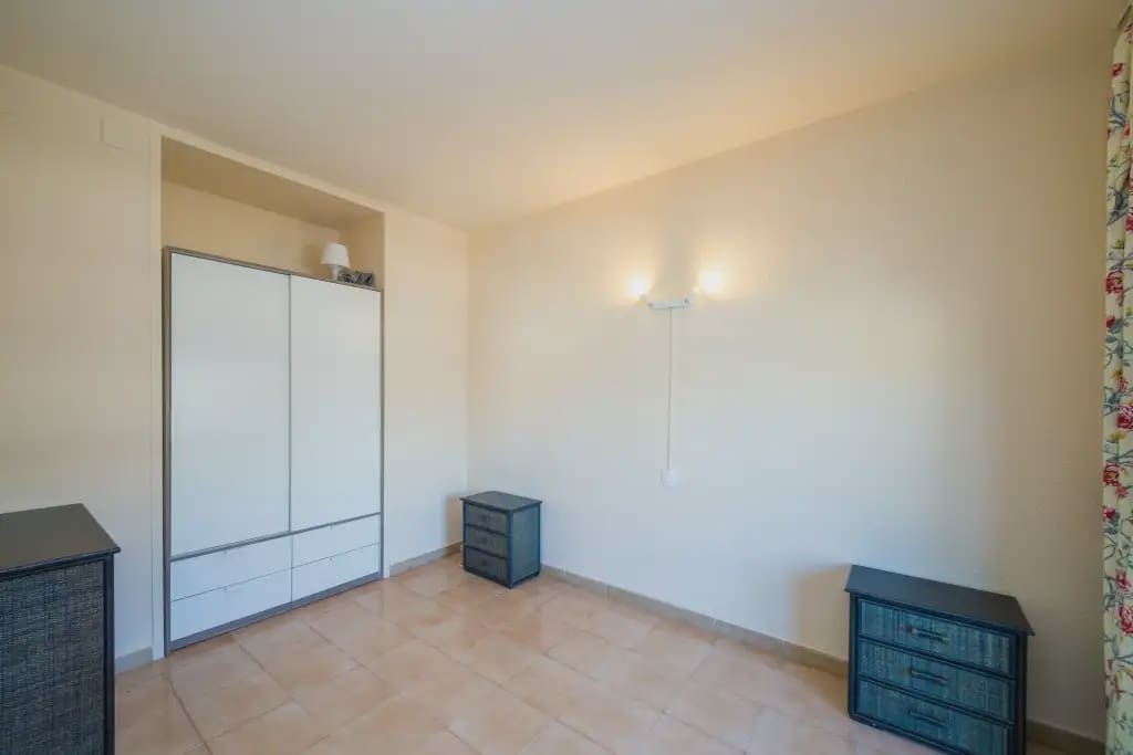 2 sypialnia Apartament na sprzedaż w Platja d'Aro z basenem - 235 000 € (Ref: 10076658)