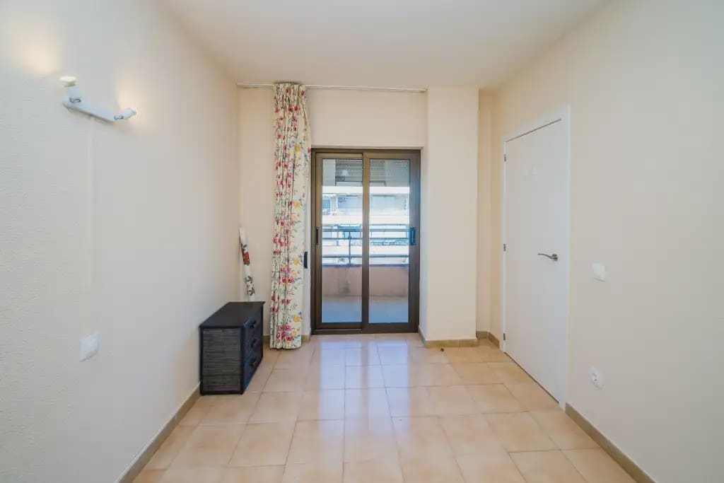 2 sypialnia Apartament na sprzedaż w Platja d'Aro z basenem - 235 000 € (Ref: 10076658)