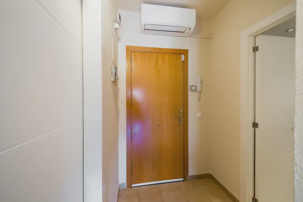 2 sypialnia Apartament na sprzedaż w Platja d'Aro z basenem - 235 000 € (Ref: 10076658)