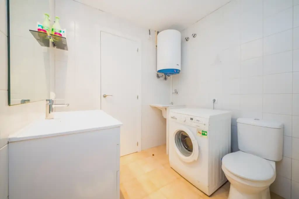 2 sypialnia Apartament na sprzedaż w Platja d'Aro z basenem - 235 000 € (Ref: 10076658)