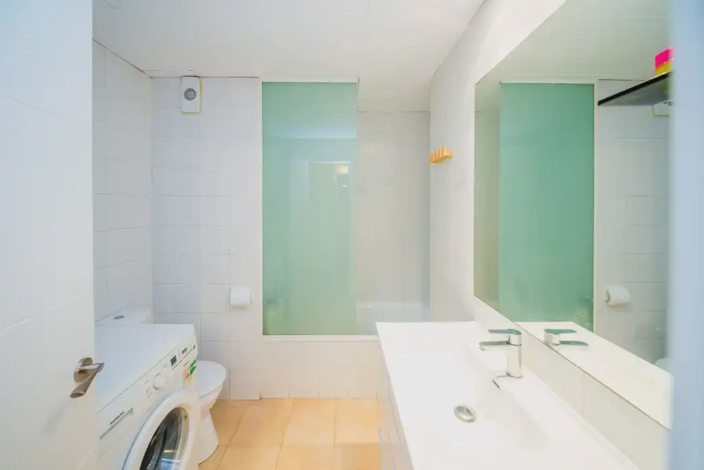2 sypialnia Apartament na sprzedaż w Platja d'Aro z basenem - 235 000 € (Ref: 10076658)