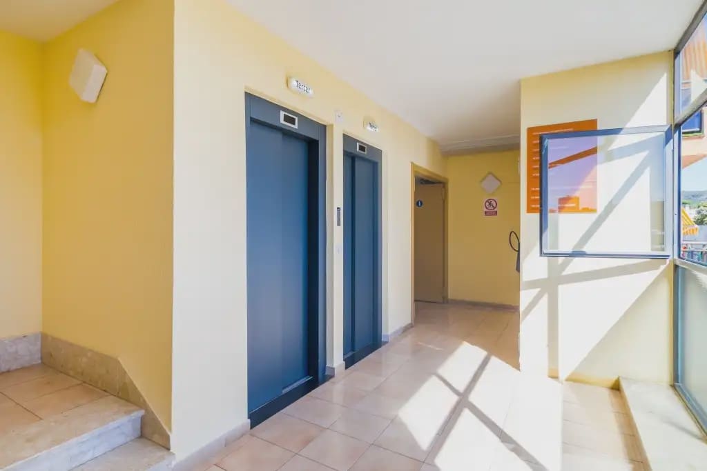 2 sypialnia Apartament na sprzedaż w Platja d'Aro z basenem - 235 000 € (Ref: 10076658)