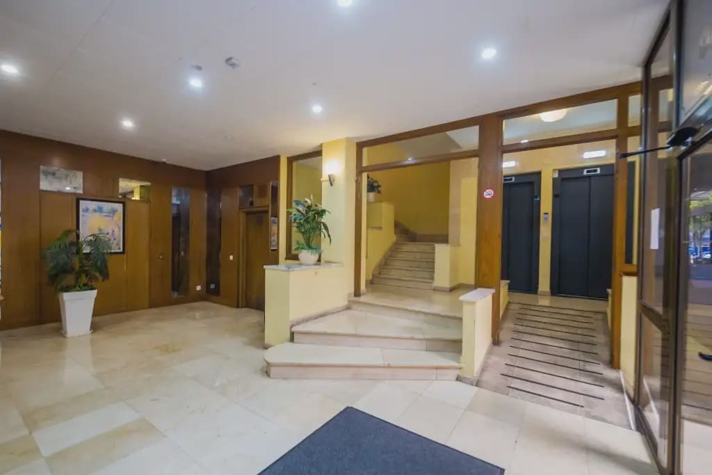 2 sypialnia Apartament na sprzedaż w Platja d'Aro z basenem - 235 000 € (Ref: 10076658)