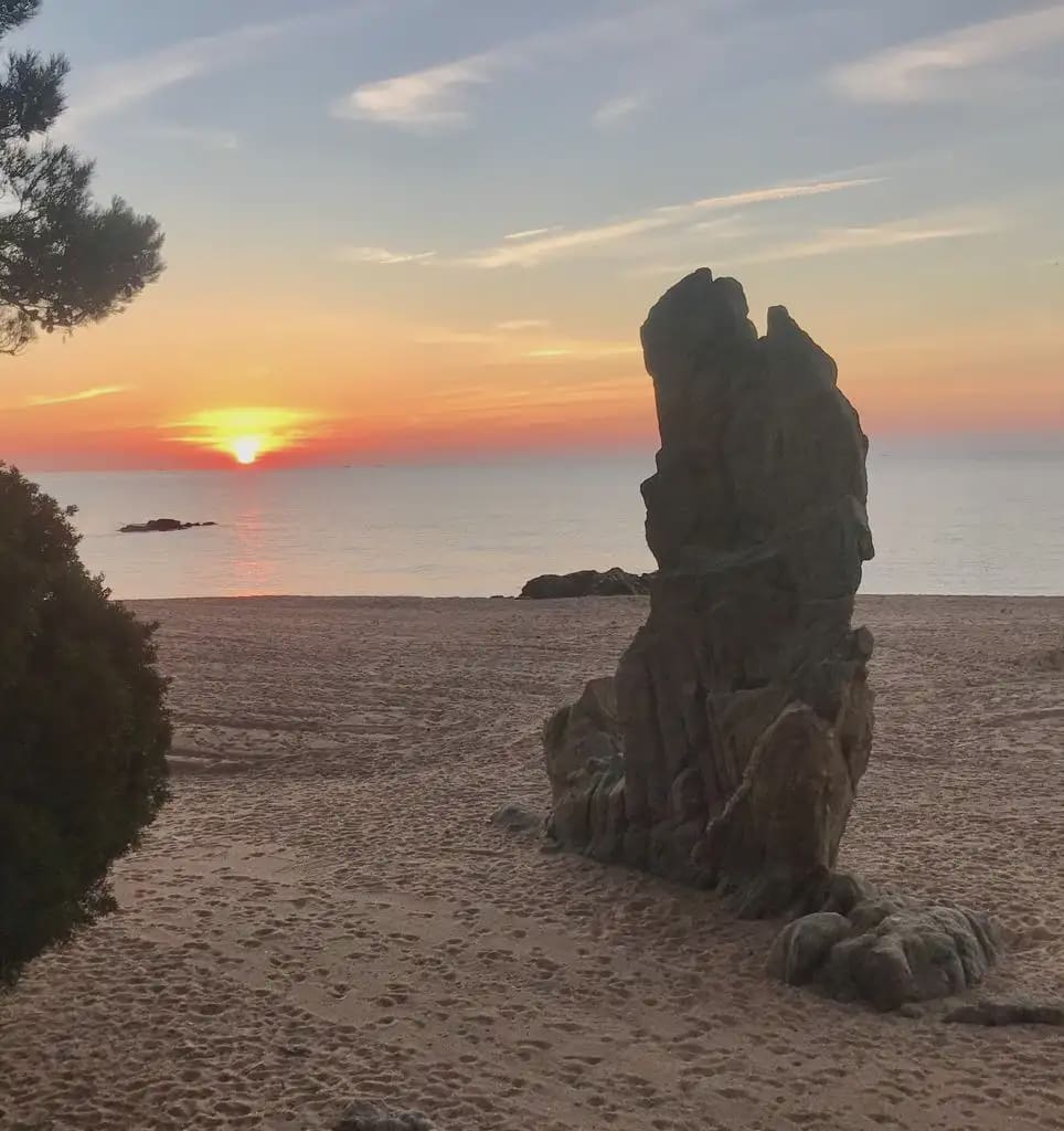 2 sypialnia Apartament na sprzedaż w Platja d'Aro z basenem - 235 000 € (Ref: 10076658)