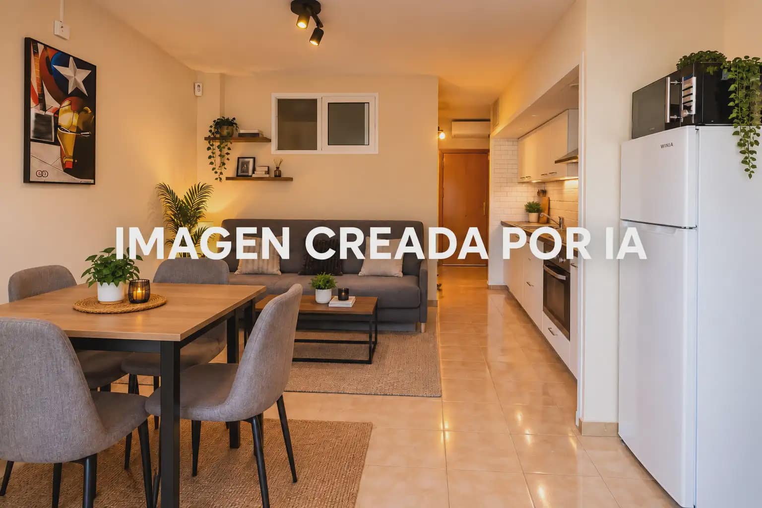 2 sypialnia Apartament na sprzedaż w Platja d'Aro z basenem - 235 000 € (Ref: 10076658)