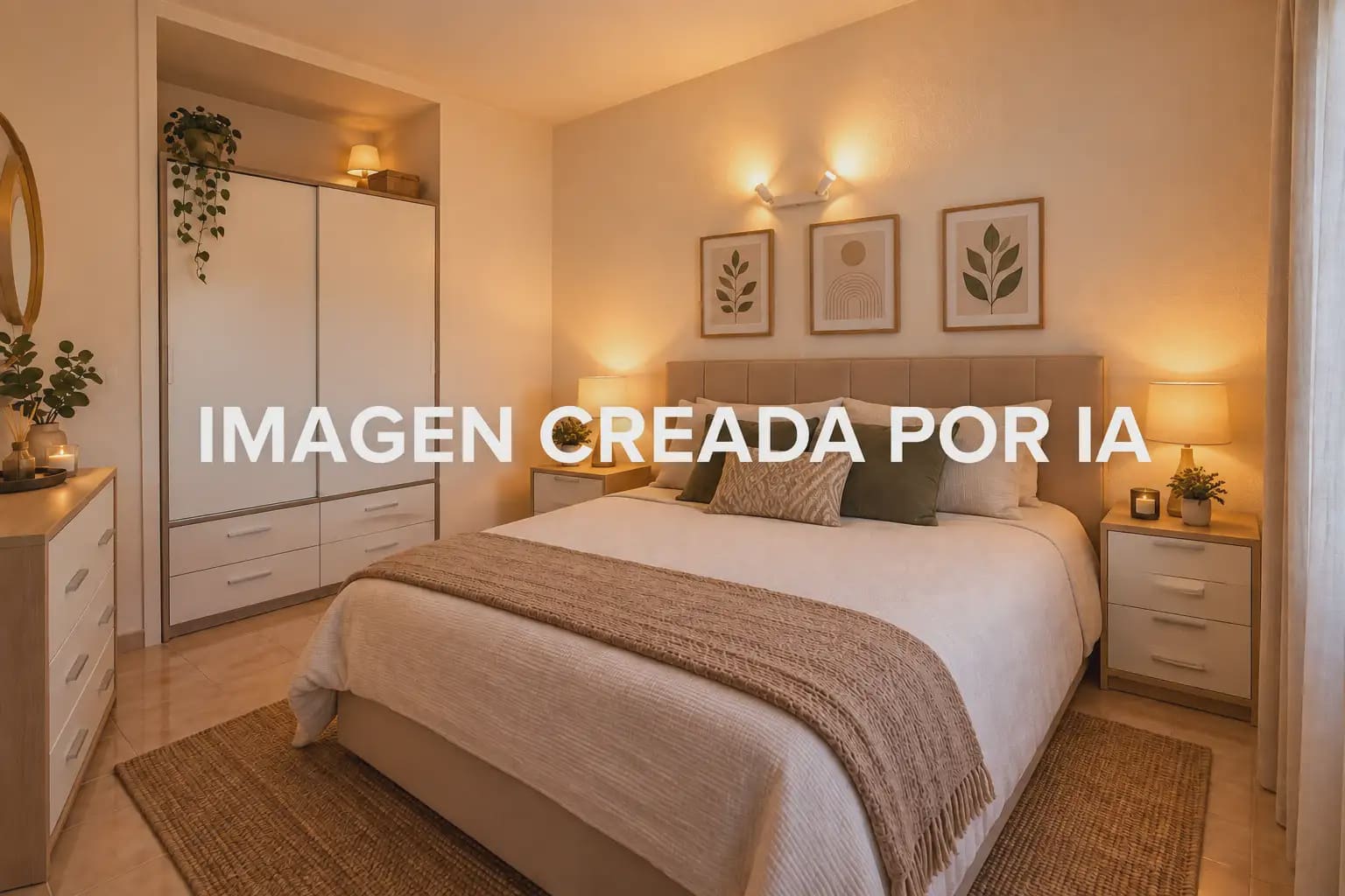 2 sypialnia Apartament na sprzedaż w Platja d'Aro z basenem - 235 000 € (Ref: 10076658)