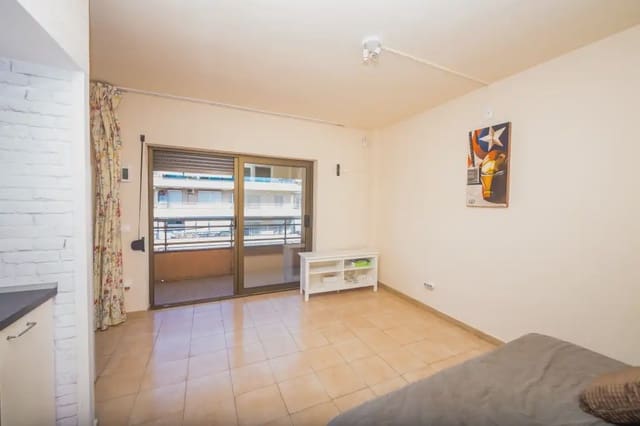 2 sypialnia Apartament na sprzedaż w Platja d'Aro, Castell-Platja d'Aro z basenem - 235 000 € (Ref: 10076658)