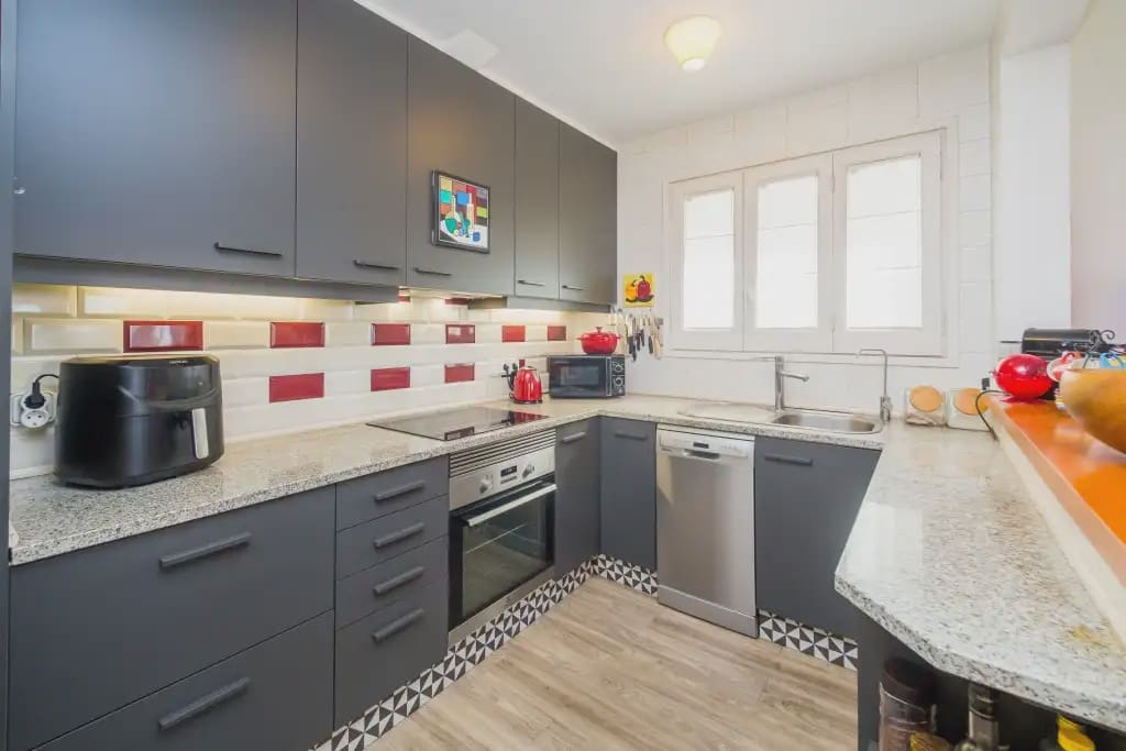 4 chambre Villa/Maison à vendre à Platja d'Aro avec piscine garage - 990 000 € (Ref: 10076997)