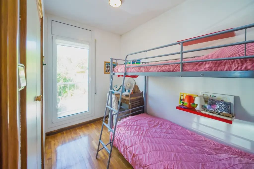 4 chambre Villa/Maison à vendre à Platja d'Aro avec piscine garage - 990 000 € (Ref: 10076997)