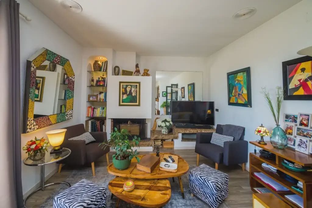 4 chambre Villa/Maison à vendre à Platja d'Aro avec piscine garage - 990 000 € (Ref: 10076997)