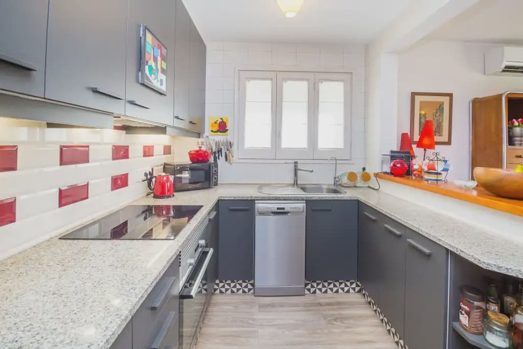 4 chambre Villa/Maison à vendre à Platja d'Aro avec piscine garage - 990 000 € (Ref: 10076997)
