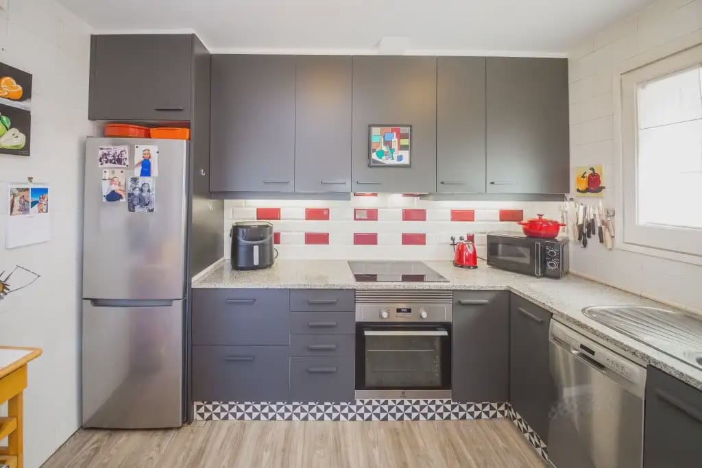 4 chambre Villa/Maison à vendre à Platja d'Aro avec piscine garage - 990 000 € (Ref: 10076997)